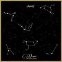Dear: Special Album
