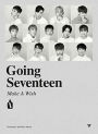 Going Seventeen