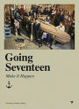 Going Seventeen