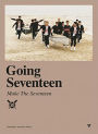 Going Seventeen