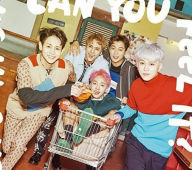 Title: Can You Feel It? [Sense Ver: A], Artist: Highlight