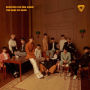 6th Mini Album: You Made My Dawn