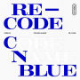 Re-Code