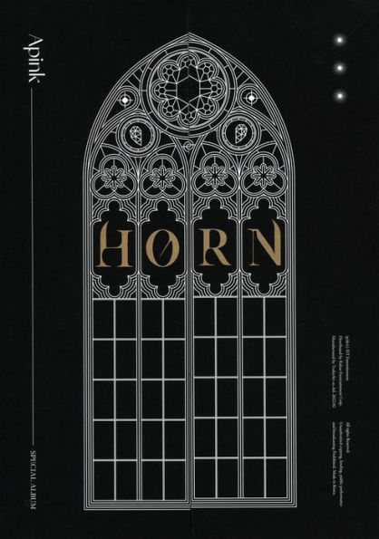 Horn