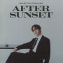 After Sunset