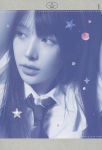 Alternative view 1 of WENDY The 2nd Mini Album 'Wish You Hell'