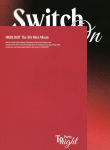 Alternative view 1 of Switch On