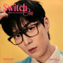 Switch On