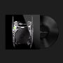 The Whiplash: The 5th Mini Album