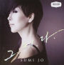 Jo Sumi, Vol.1