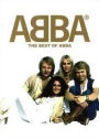 The Best of ABBA