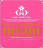 Girls' Generation