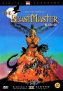 The Beastmaster