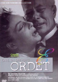 Title: Ordet