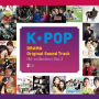 K-Pop Drama, Vol. 2