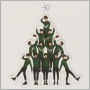Miracles in December