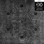 Overdose