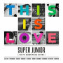 This Is Love, Vol. 7