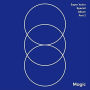 Magic: Super Junior Special Album, Pt. 2