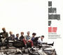 NCT #127: The First Mini Album