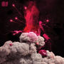 Cherry Bomb: The 3rd Mini Album