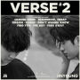 Verse 2
