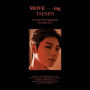 Move: The 2nd Album