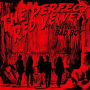 Perfect Red Velvet
