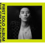 The Great Seungri