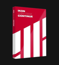 Title: New Kids: Continue, Artist: iKON