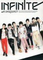 Inspirit