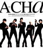 A-Cha