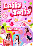 Alternative view 1 of Laffy Taffy