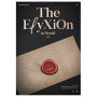 Exo Planet #4 The Elyxion In Seoul