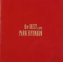 Best Album