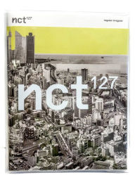 Title: Regular-Irregular [Regular Version], Artist: NCT 127