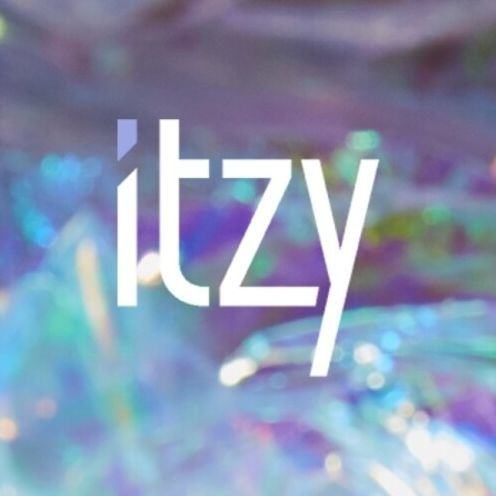 It Z Icy By Itzy Cd Barnes Noble