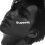 SuperM: The 1st Mini Album [KAI Ver.]