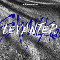 Title: Cle: Levanter [Album Preview] [Limited Version], Artist: Stray Kids