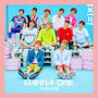 1st Mini Album