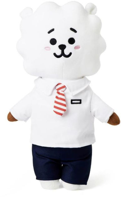 rj doll amazon