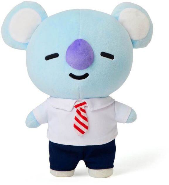 koya doll