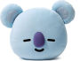 BT21 30cm Plush Koya