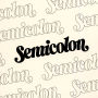 ; (Semicolon)