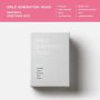 Season's Greeting 2019