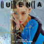 Querencia ( Includes 200 pg Booklet, Invoice Paper, Mini Poster &  2pcPhotocard)