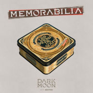Title: MEMORABILIA [Moon ver.], Artist: Enhypen