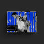 SuperM The 1st Album 'Super One' [Unit B Version - LUCAS & BAEHKYUN & MARK]