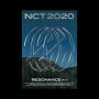 NCT2020: Resonance, Pt. 1