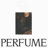 Title: Perfume, Artist: NCT Dojaejung